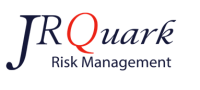 Jr quark risk management