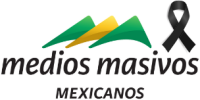 Medios masivos mexicanos