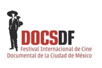 Docsmx, festival internacional de cine documental de la cd. de méxico