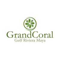 Grand coral riviera maya