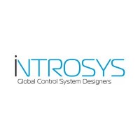 Introsys - global control systems designers