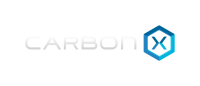 Carbonomx