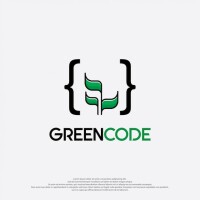 Código verde