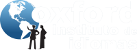 Oxford instituto de idiomas