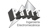 Ind. electromecánica pafra s.a. de c.v.