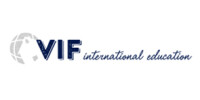 Vif international education
