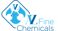 Az fine chemicals s.a de c.v