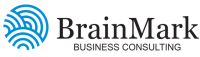 Brainmarks consultores