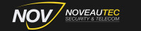 Noveautec security & telecom