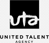 Unite talent