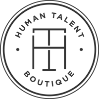 Human talent boutique