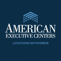 American executive centers