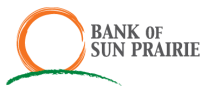 Bank of sun prairie