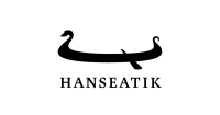 Hanseatik