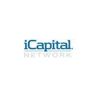 Icapital mexico