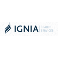 Ignia shared services