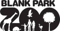 The blank park zoo