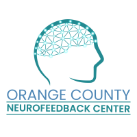 Neurofeedback center