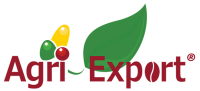 Agriexport