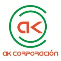 Ak corporacion