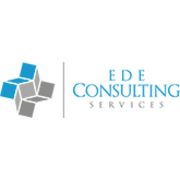 Ede consulting services