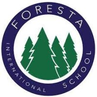 Foresta international school