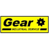 Gear industrial service sa de cv