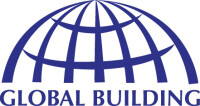 Global building systems
