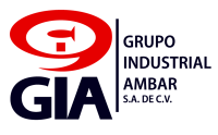 Grupo industrial ambar s.a. de c.v.