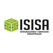 Isisa - integraciones y servicios industriales s.a. de c.v.