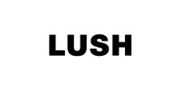 Lush cosmetics méxico