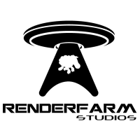 Render farm studios
