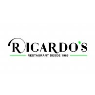 Restaurant ricardo's