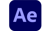 Ae software