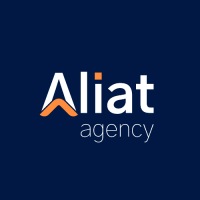 Aliat agency