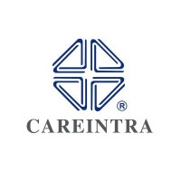 Careintra