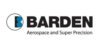 The Barden Corporation (UK) Ltd