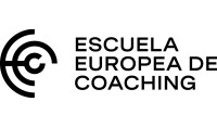 Escuela europea de coaching