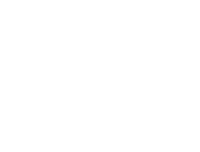 Latincomm