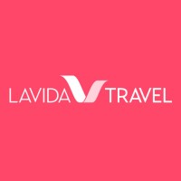 Lavida travel b.v.