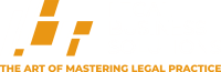 Legal business solutions