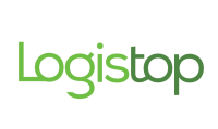 Logistop, plataforma tecnológica en logística integral, intermodalidad y movilidad