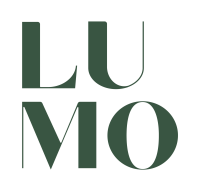 Lumo living