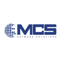 Mcs networks