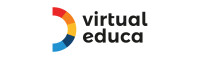 Virtual educa s.a. de c.v.