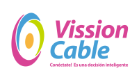 Vission cable