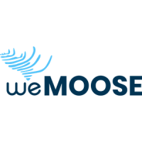Wemoose