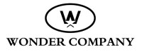 Wownder