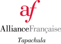 Alliance française de tapachula