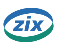 Zix biocidas biodegradables